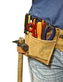 http://dutchtouchhandyman.files.wordpress.com/2011/06/handyman-company-oceanside.jpg