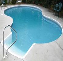 http://pooltutorials.com/images/bluepool.jpg