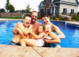 http://aquacianapools.com/var/ah/15401/448270-Swimming-pool-cleaning---Temecula-Valley,-CA---Aqua-Ciana-Pools---Family-By-The-Pool.jpg